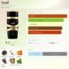 Asad-Lattafa-Perfumes-para-Hombres-perfume-card Lattafa Asad EDP 100ml