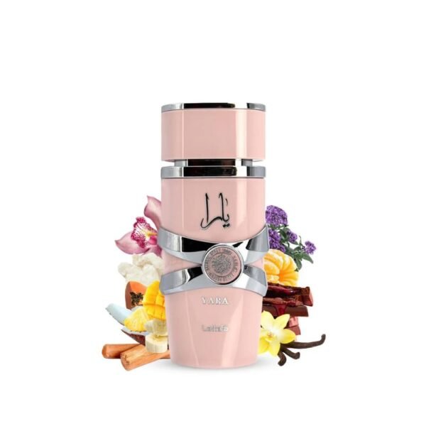 51ukDU8TGLL._SL1000_ Lattafa Yara EDP 100ml