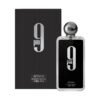 Version 1.0.0 Afnan 9pm EDP 100ml